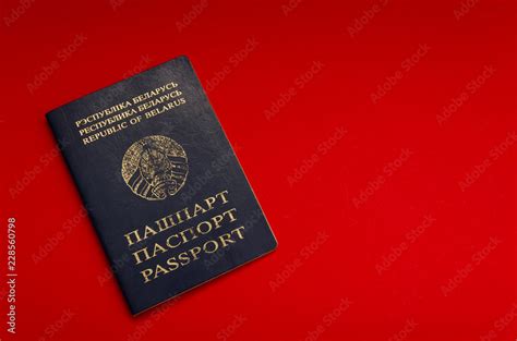 Details 100 Red Background Passport Photo Abzlocalmx