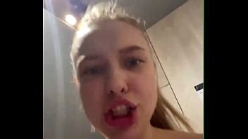 Close Up Pussy Masturbate XNXX