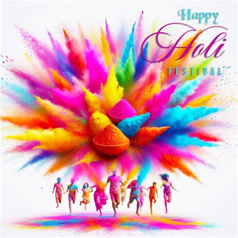 Happy Holi 2024 Wishes Quotes Greetings Whatsapp Status