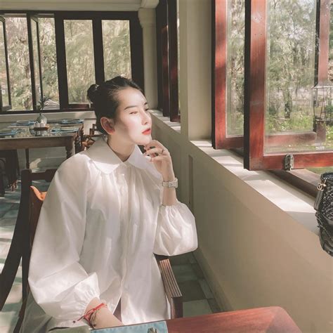 Hội hot girl quen mặt lần lượt trùng tu vòng bạn đành nhận ra chân