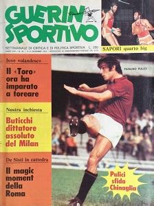 Fan Pictures Guerin Sportivo Pdf Free