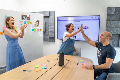 importance  recognition