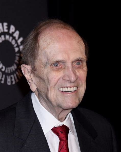 Bob Newhart Legendary Comedian Passes Away At 94