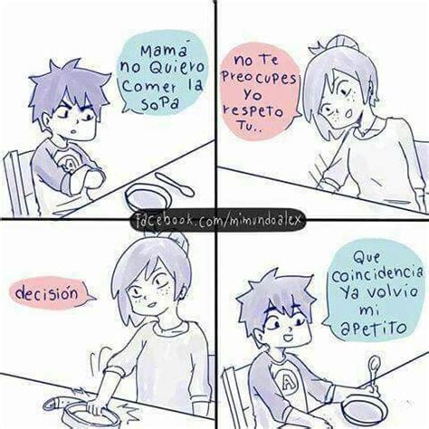 Pin By Pilar Salas On Memes Of Animes Memes Funny Memes Pinterest