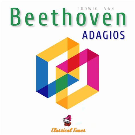 Ludwig Van Beethoven Piano Adagios Leonardo Locatelli Apple Music