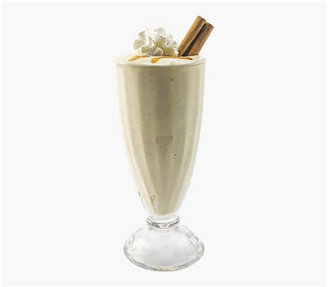 Milkshake Png Transparent Png Transparent Png Image Pngitem