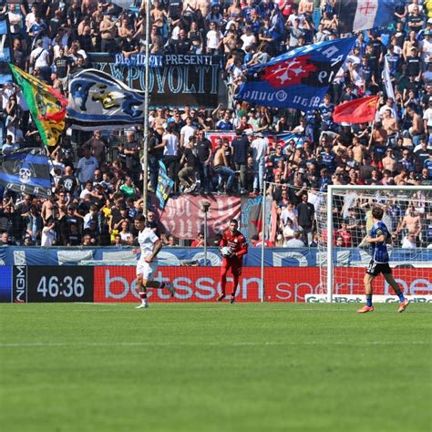 Con il Legnago decide il gol di Tait FC Südtirol Alto Adige