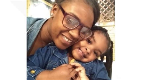 Nopd Searching For Missing Mother And Daughter