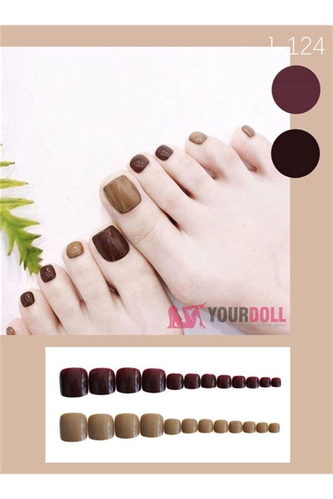 Sex Doll Accessories Wigs Stain Remover Stroage Case Your Doll