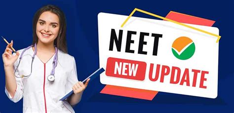 NEET UG Counselling 2023 MCC Notice Permits Change Of Nationality