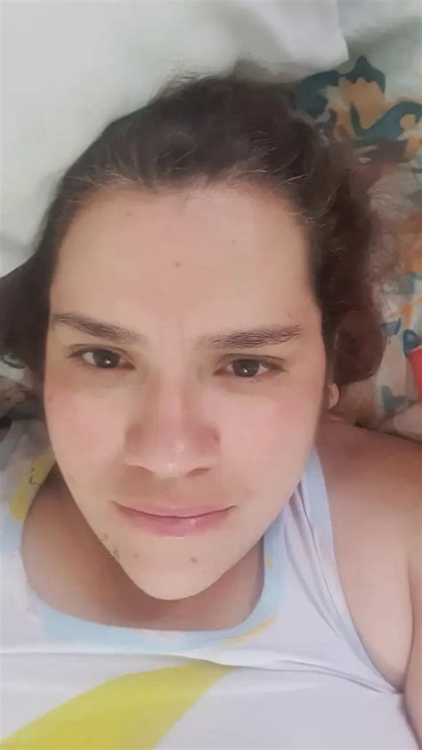 Waking Up And Taking A Nice Bath Amateur Porn By FapHouse XHamster