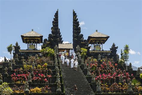 besakih temple pura besakih baliinfo