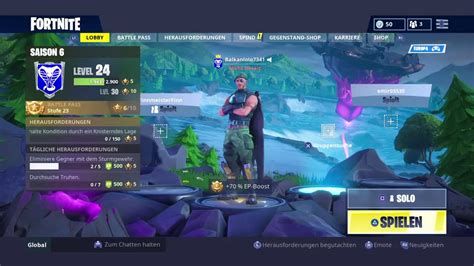 Fortnite Turnier Gewinner Bekommt Nichts Youtube