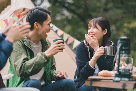 思わせぶりな男を本気にさせる方法！男性の態度や心理、本命か見分ける方法も