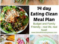 8 Svelte ideas | clean eating meal plan, clean eating recipes, clean ...