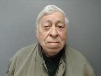 Ramon Hector Cabera Cecena Sex Offender In Sunland Tujunga CA 91040