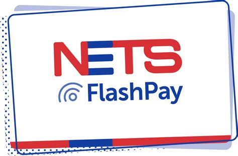 Nets Flashpay Nets