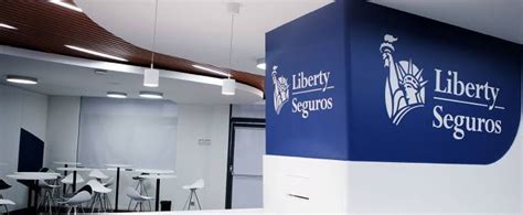 La CE cree que la compra de Liberty por Generali podría afectar al