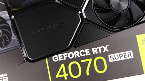 The Better Late Than Never Ocuk Rtx Super Review Thread