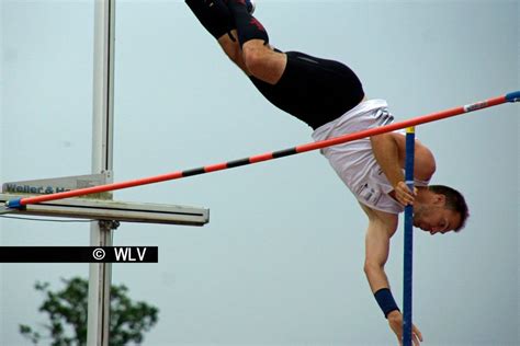 Badischer Leichtathletik Verband E V Dlv Jedermann Zehnkampf Tour