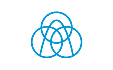 thyssenkrupp Unveils New Brand Identity - Logo-Designer.co