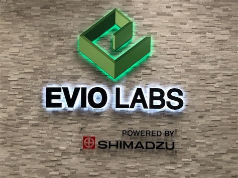 Evio Labs Florida Receives Honors For Accuracy In Testing Cannabis News