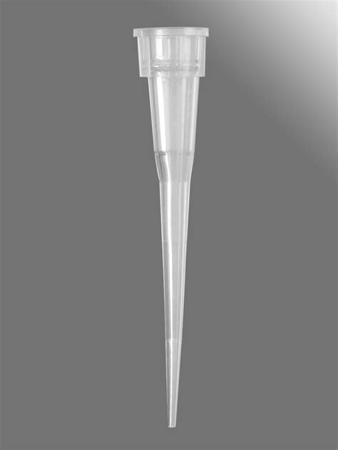 Pipet Tips And Accessories Corning