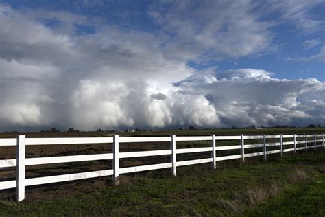 Free Images Landscape Nature Grass Horizon Cloud Sky Field