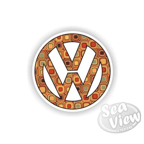 VW Retro