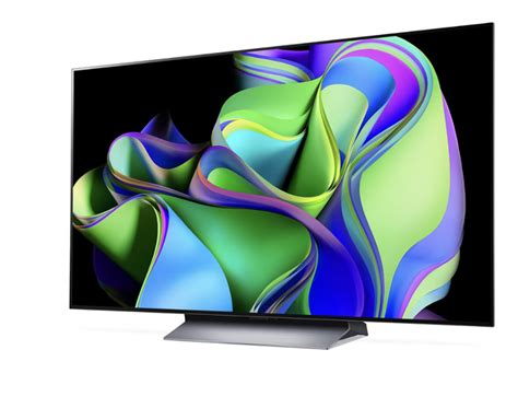 Top Oferte Emag Din Televizor Oled Lg Cu Diagonala De