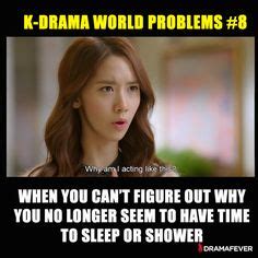 900 Kdrama Fans Can Relate Ideas Kdrama Korean Drama Kdrama Funny