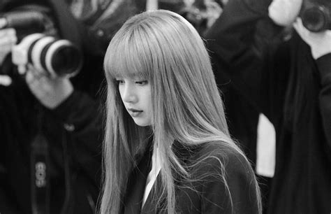 Pin by vale on Salvamentos rápidos in 2024 Lalisa manoban Lisa bp