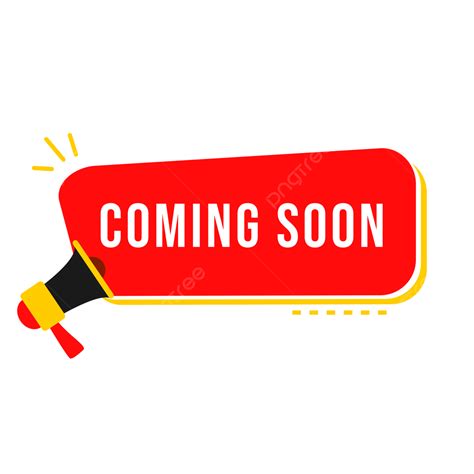 Coming Soon Clipart Hd Png Modern Coming Soon Banner Coming Soon