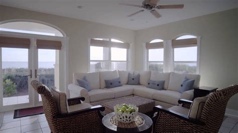 30a Vacation Rental In Seacrest Beach Sunset 102c 30a Gulf Front Real Estate Luxury Condo