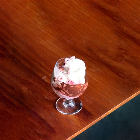 classic ice cream handall