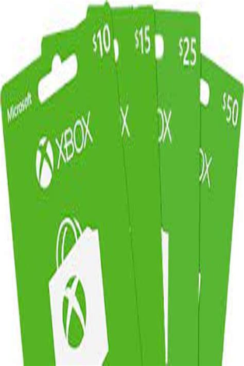 Free Xbox T Card Codes Generator 2021 No Survey Xbox T Card Xbox Ts Xbox Live