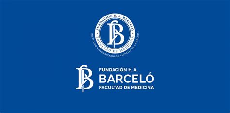 Fundación Barceló