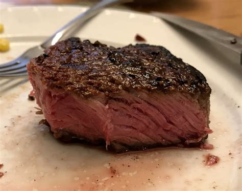 Forward Sear Prime Ribeye — Big Green Egg Forum