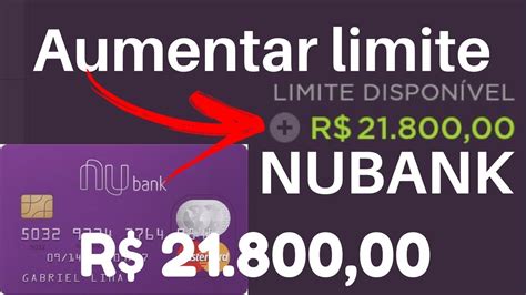 Quantos Dias Fecha A Fatura Do Cart O Nubank Pesquisa Cart Es