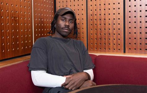 Devonté Hynes To Celebrate Classical Music In New 12 Part Bbc Sounds Series