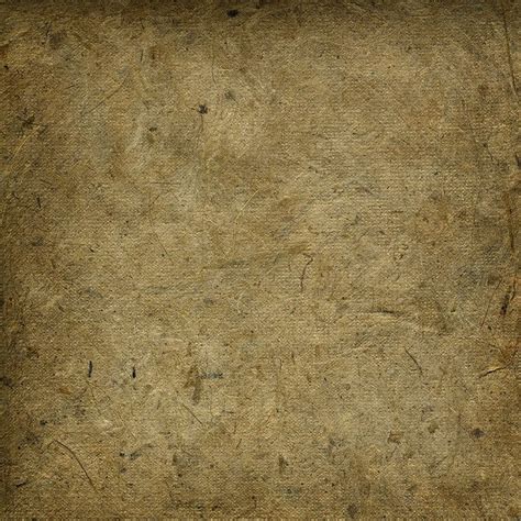 Handmade Paper Texture Free Paper Texture