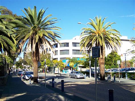 Photos | Cambridge International College (Perth) | Australia