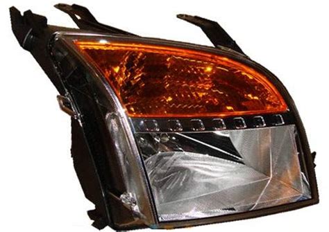 Ford Fusion Spare Parts India | Reviewmotors.co