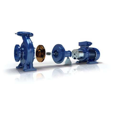 Ebara Centrifugal Pumps Pump Systems Dura Pump