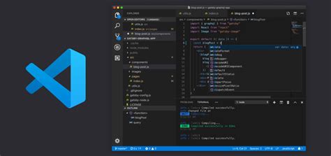 Visual Studio Net Herramientas Para Desarrollo Certus