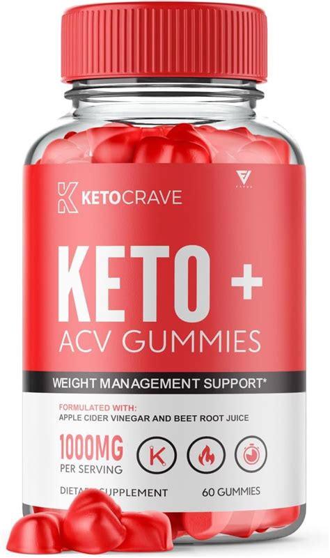 Where Can I Buy Keto Bites Gummies A Comprehensive Guide To Unlocking