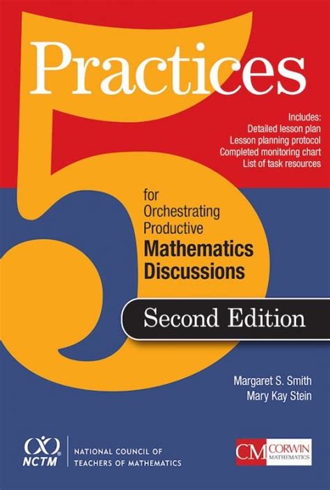 The Ultimate List Of Math Books For Educators | Best Teacher Math Reads