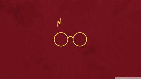 Harry Potter Wallpaper IPhone 71 Images