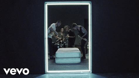 The 1975 Sex Album Version Youtube