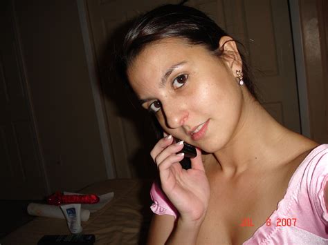 Amateur Lovers 2944 IMG 340 Porn Pic